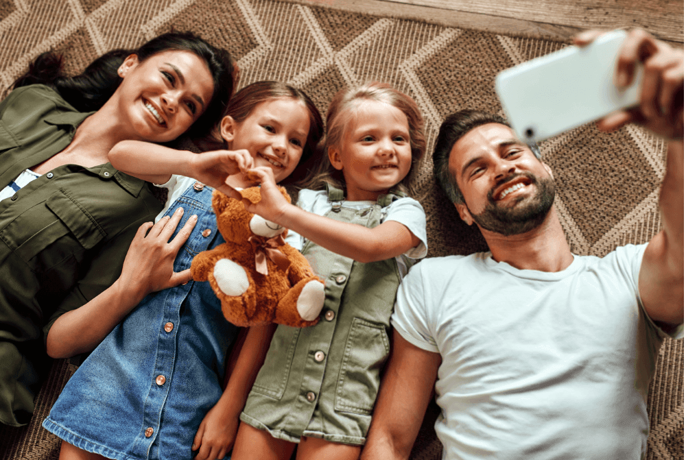 Pack de Cartas Mágicas: Conoce a tu Pareja y Juegos Familiares