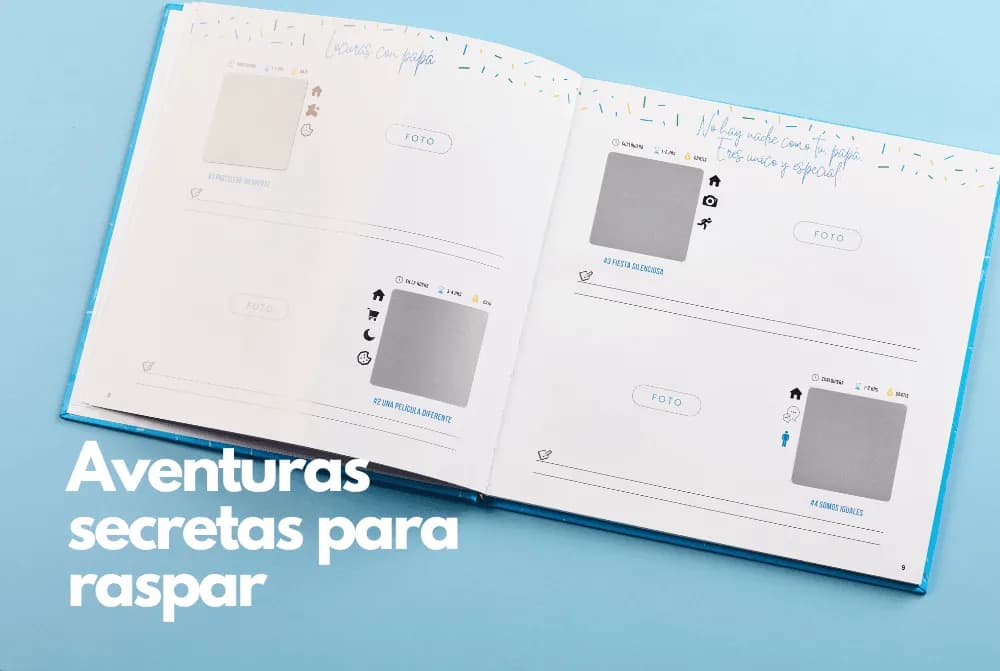 Vista 18