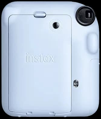 Vista 4