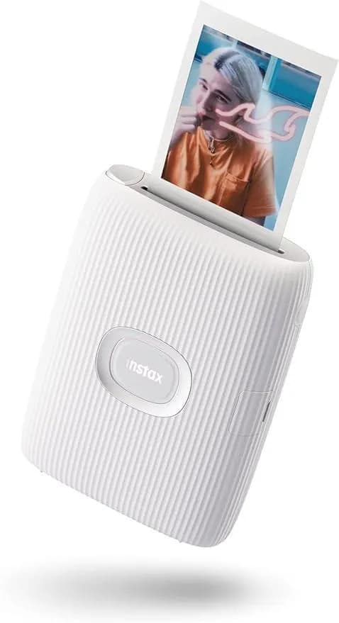 Vista 4