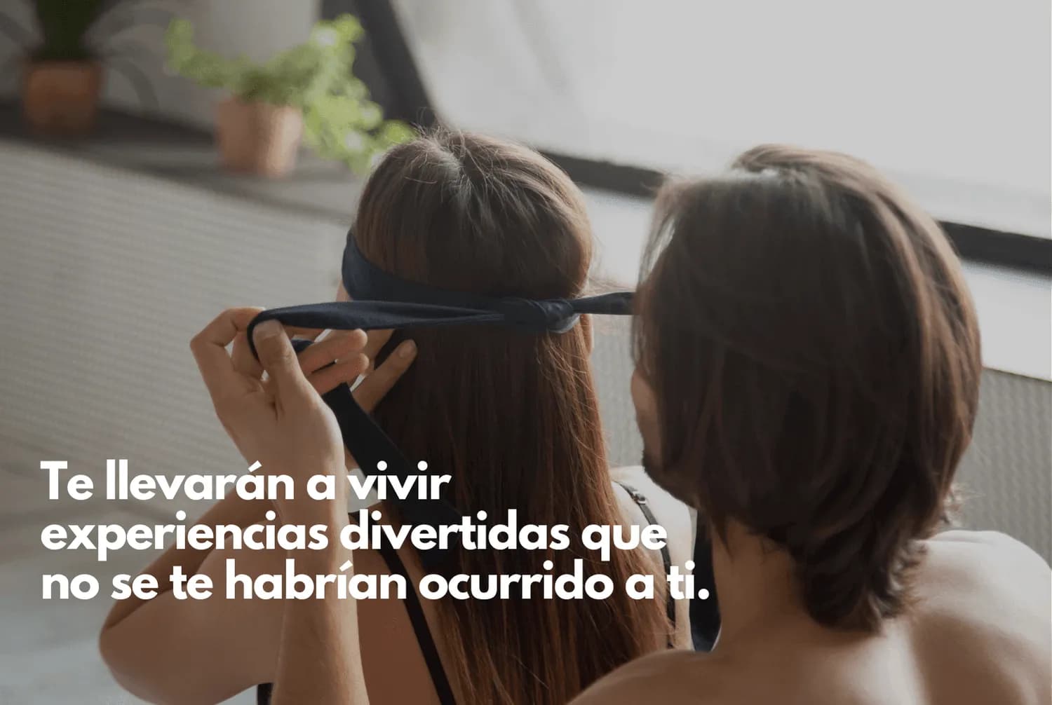 Vista 7