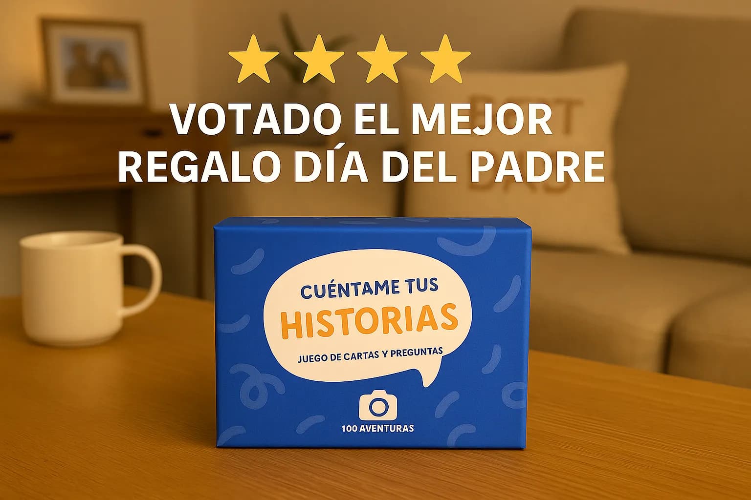 Vista 5