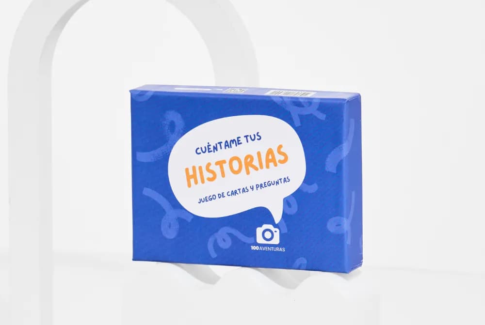 Vista 2