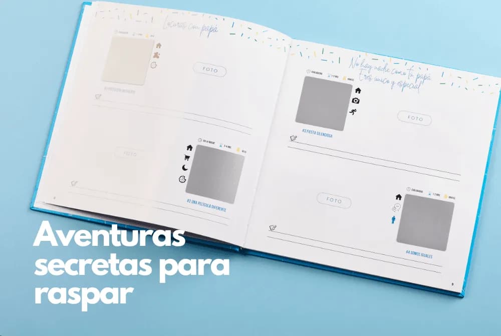Vista 3