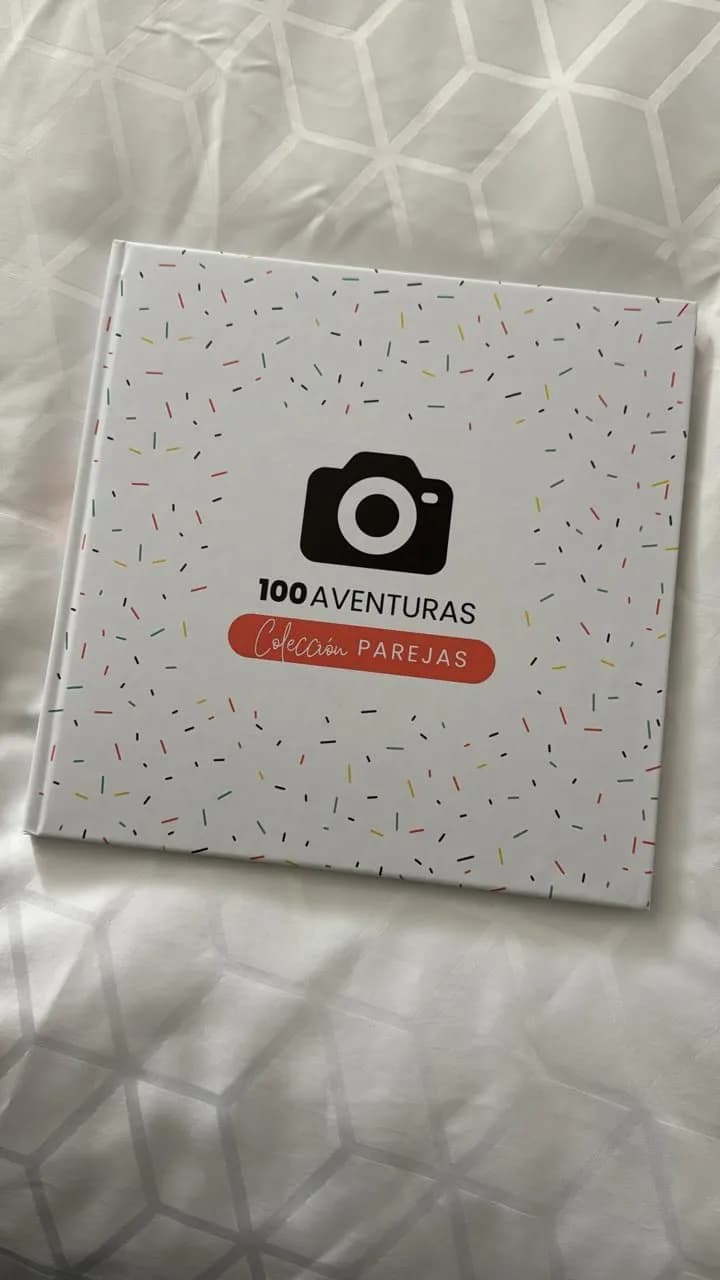 Reseña de Michelle Elena Gonzalez T.