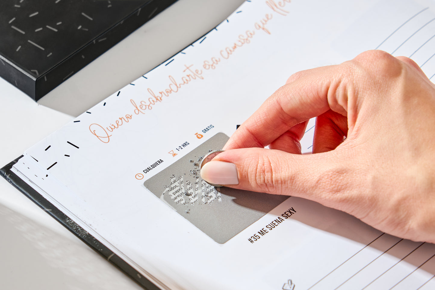 100 Aventura Parejas En la Cama💋 (Best Seller)