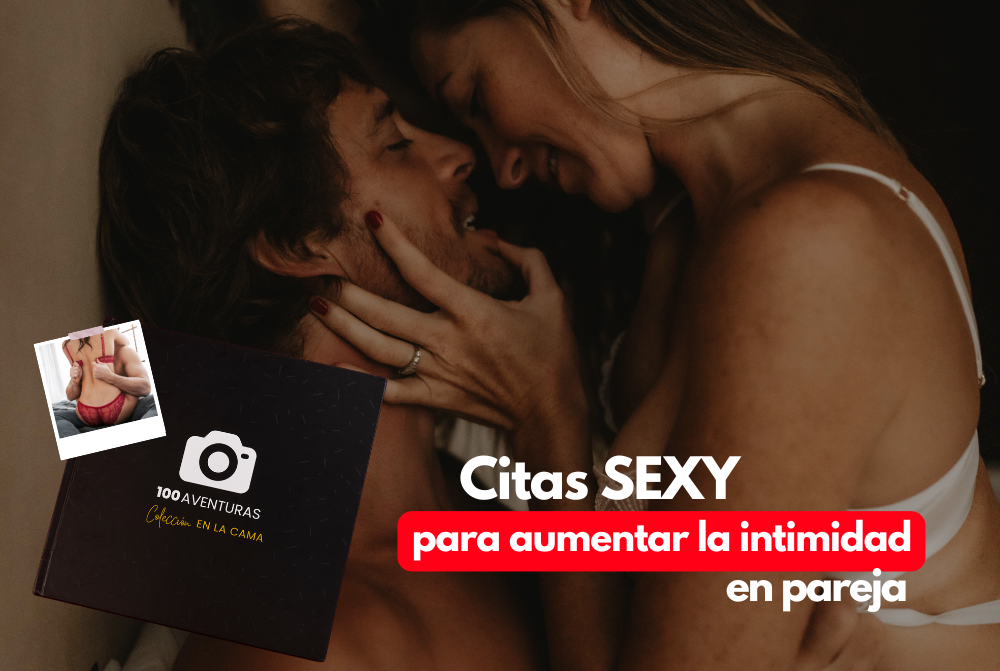 100 Aventura Parejas En la Cama💋 (Best Seller)