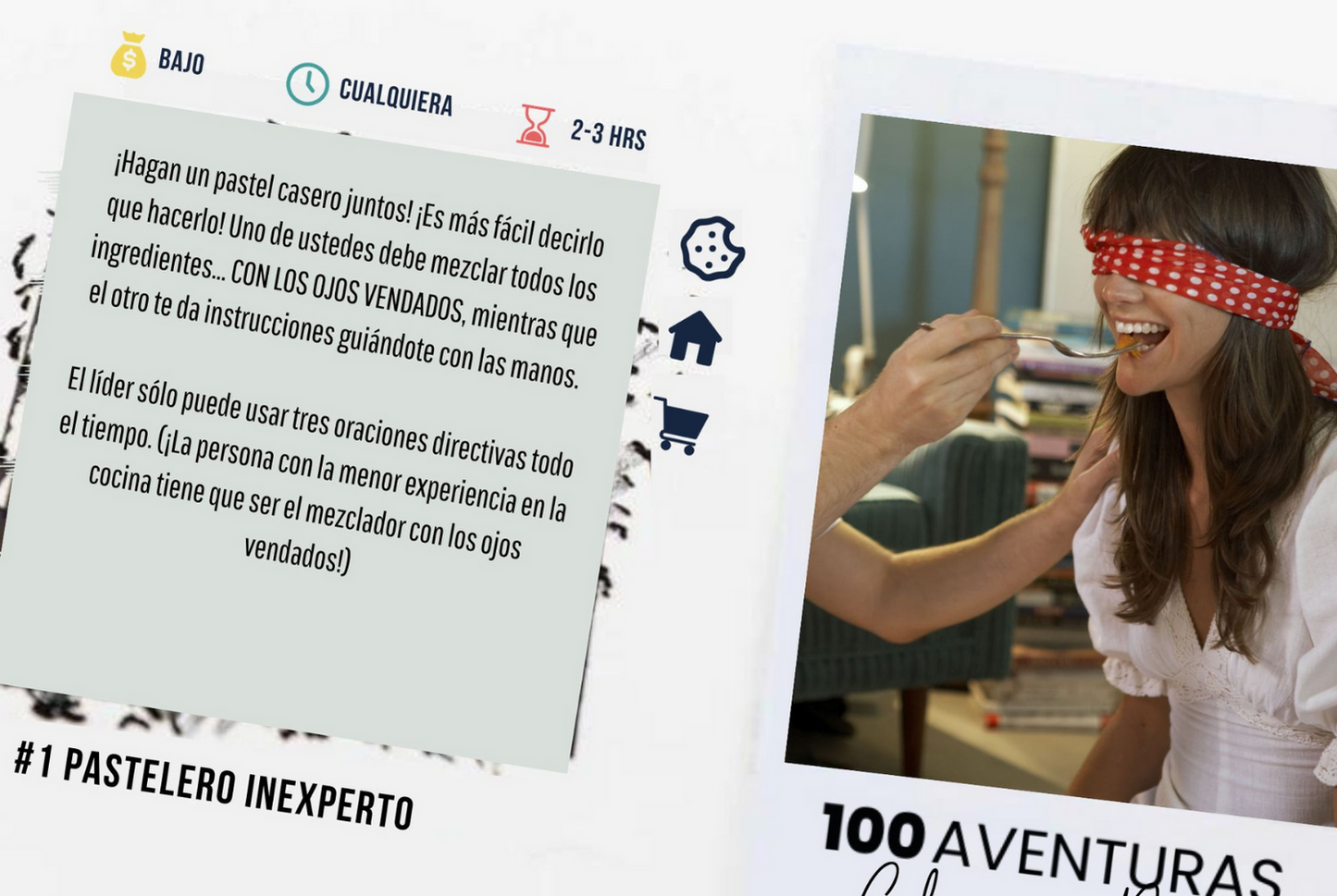Trío Dinámico: 3 Álbums 100 Aventuras