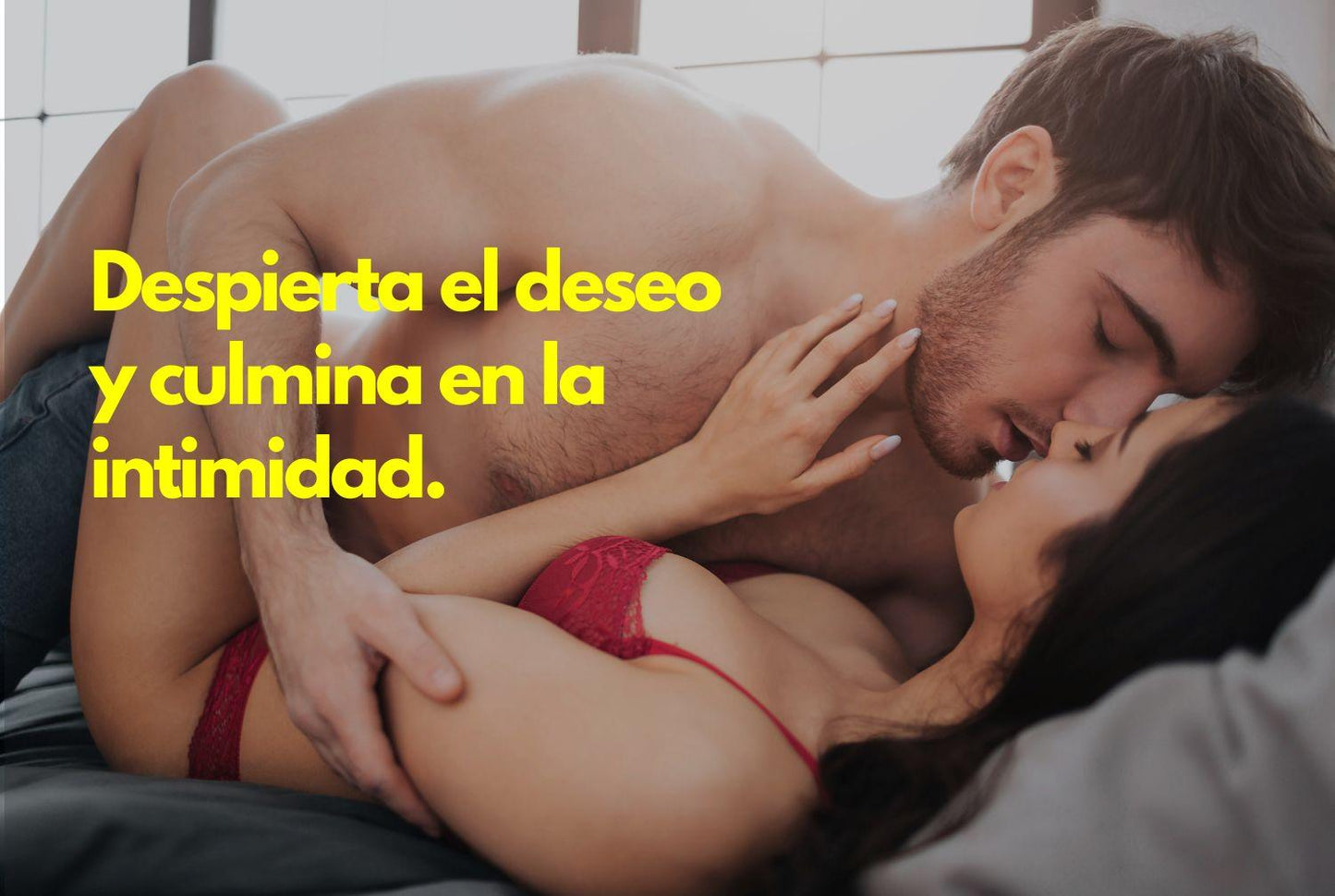 100 Aventura Parejas En la Cama 💋