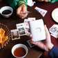 Impresora Instax Mini link 2 Blanca