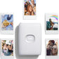 Impresora Instax Mini link 2 Blanca