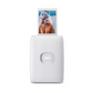 Impresora Instax Mini link 2 Blanca