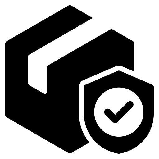 Protección de envío